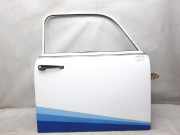 Trabant P601 Bj.1986 Tür rechts Beifahrertür mit kleinen Mängeln