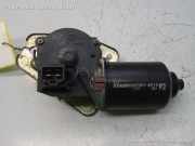 Suzuki Carry FD original Wischermotor vorn 0590506775 DENSO BJ2000