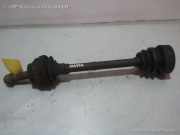 Lancia Dedra original Antriebswelle Gelenkwelle hinten rechts 2.0 124kw BJ1993