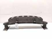 Skoda Roomster 5J original Träger Verstärkung Stoßfänger vorn Bj.2009 