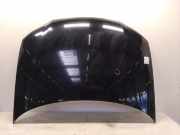 Audi A3 8P original Motorhaube LY9B brilliantschwarz BJ2004