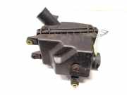 Mazda 323 BJ original Luftfilterkasten 1.5 65kw ZL BJ2000 