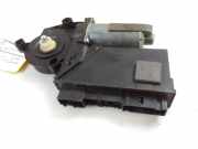 VW Phaeton GP4 original Fensterhebermotor vorn rechts 3D1959702L Bj.2015