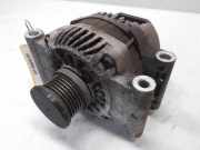 Peugeot 207 WA original Lichtmaschine Generator 1.4 70kw 8FS Bj.2009