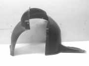 Skoda Fabia 6Y original Radhausschale vorn links BJ2005