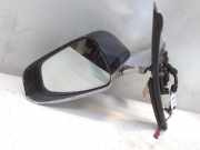 Tesla Model S original Aussenspiegel links elektrisch 1041321-00-H BJ2014 13pol