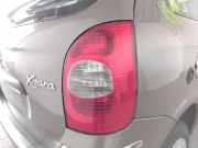 Citroen Xsara Picasso original Rückleuchte Heckleuchte rechts Facelift BJ2009