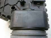 Lancia Ypsilon Baujahr 2008 Wischermotor vorn Scheibenwischer 0390241533