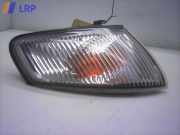 Mazda 626 GF original Blinker Blinkleuchte vorn rechts KOITO weiß BJ1997