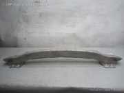 Audi A8 D3 4E Träger Verstärkung Stoßfänger Stoßstange hinten BJ2003