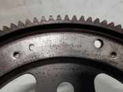 Jaguar XE X760 original Schwungrad 2.0T 184kw Automatik Bj.2020