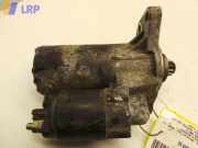 VW Golf 4 original Anlasser Starter 0001121006 BOSCH 1.4 55kw AKQ BJ1998