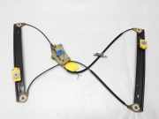 Audi A6 4F original Fensterheber vorn links elektrisch 4F0837461A BROSE BJ2004