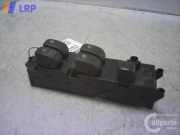 Mitsubishi Galant E50 Bj.1994 4-fach Schalter Fensterheber MB953122 C8DD94ML2 Omron