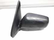 Nissan Almera N15 orig Außenspiegel links schwarz elektrisch unbeheizt BJ1996