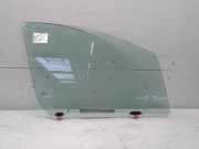 Toyota Yaris 3 XP13 Phase 3 original Türscheibe vorn rechts 5-türig BJ2020