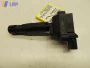 Mercedes W203 C180 Kompressor Zündspule 0001502580 0040100042 BERU BJ2004