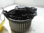 Toyota Yaris P9 original Gebläsemotor Heizung Klima 2727000311 DENSO BJ2006