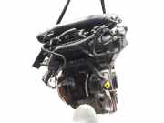 Ford B Max Motor M1JE 1.0 Ecoboost 92kw 117065km BJ2014 