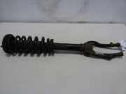 Honda Accord Federbein rechts vorn CL7 BJ2004