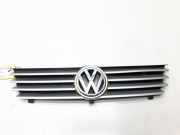 VW Polo 6N Grill Kühlergrill 6NO853651J 6NO853655 Facelift BJ2000