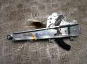 Hyundai i10 Fensterheber hinten links manuell 5-türig BJ2009