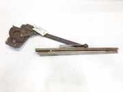 Mercedes Benz W115 original Fensterheber vorn rechts manuell