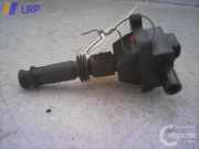 Alfa Romeo 145 Zündspule 1227030062 BOSCH 2.0 114kw 32301 BJ2000
