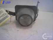 Mitsubishi Lancer CA original Nebelscheinwerfer links KOITO BJ1993