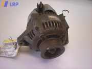 Rover 620i original Lichtmaschine Generator 1012110151 DENSO BJ1995