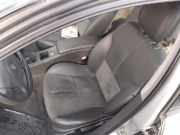 Renault Laguna 2 Facelift Sitz vorn links Fahrersitz BJ2006