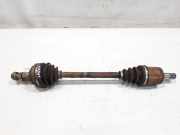 Honda Civic EJ9 original Antriebswelle Gelenkwelle vorn rechts 1.4 66kw BJ2000