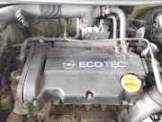 Opel Corsa D Motor Engine Z12XEP 1.2 59kw 102.397km BJ2006