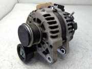 Hyundai i10 III AC3 original Lichtmaschine Generator 1.0 49kw G3LD Bj.2021