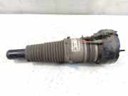 Audi A8 D4 4H orig Luftfederbein Luftfederelement vorn links 4H0616039AK BJ2015