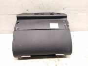 Audi A3 8P Facelift original Handschuhfach Handschuhkasten schwarz soul Bj.2013