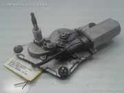 Daihatsu Gran Move G303 original Heckwischermotor 8492001131