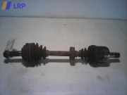 Rover 600 RH Antriebswelle Gelenkwelle vorn links 2.0Sdi 77kw 20T2N ABS BJ1995