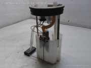 VW Fox 5Z original Kraftstoffpumpe 5Z0919051M 0580314100 BOSCH BJ2006