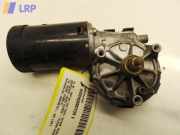 Mercedes CLK Wischermotor vorn 0390241420 BOSCH BJ1997