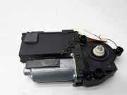 VW Phaeton 3D0959703K original Motor Fensterheber hinten links Bj.2015