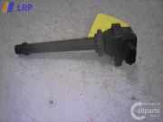 Nissan Micra K11 Zündspule 224481F700 0221504017 BOSCH BJ2000