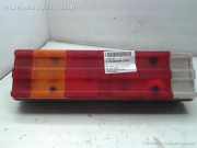 VW LT28 2D Pritsche original Rückleuchte Heckleuchte Schlussleuchte links BJ2004