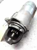 Saab 9-3 original Anlasser Starter 2.0T 110kw Bj.2006
