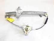 Chevrolet Kalos T200 BJ2005 Fensterheber Tür hinten rechts manuell 5-türig