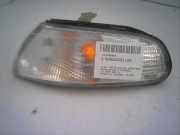 Mazda 626 GE original Blinker Blinkleuchte vorn links KOITO BJ1993