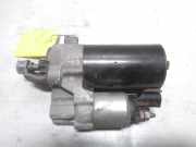 Audi A4 8K B8 Bj.2008 original Anlasser Starter 2.0 TDI 103KW 
