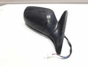 Toyota Celica Coupe T20 Außenspiegel rechts elektrisch unbeheizt unlackiert 1995