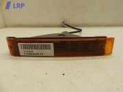 Subaru Justy KAD Blinker Blinkleuchte vorn rechts KOITO gelb BJ1989