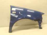 VW Polo 6N2 orig.Kotflügel vorn rechts mit Unterholmverbreiterung BJ2000 Facelift